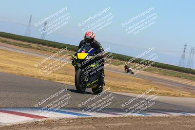 media/Jun-18-2023-Lets Ride (Sun) [[c6e4a777ea]]/A Group/2pm (Wheelie Bump)/